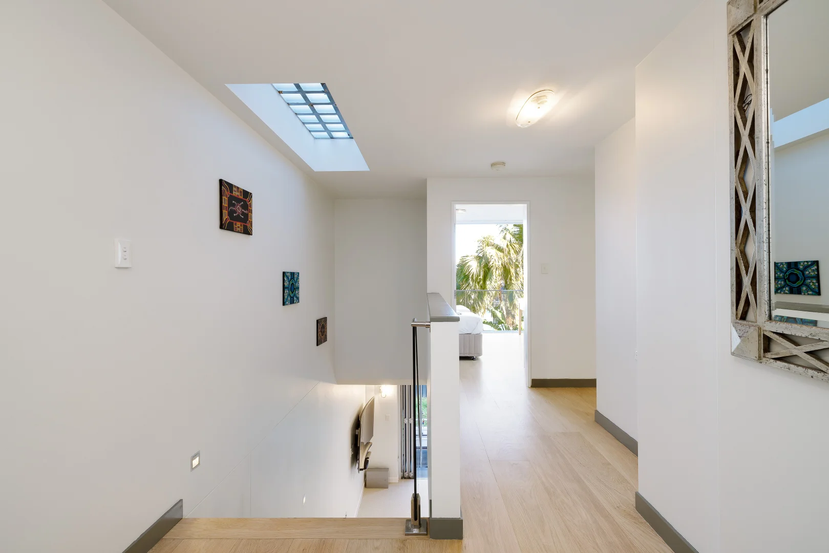 Additional image 6 of 16 O'Donnell Street, North Bondi NSW 2026