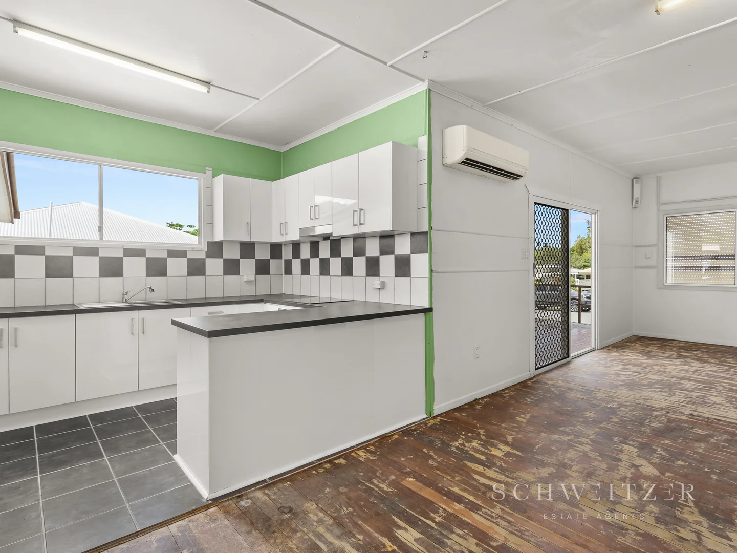 Additional image 6 of 10 Gomer Street, Booval QLD 4304