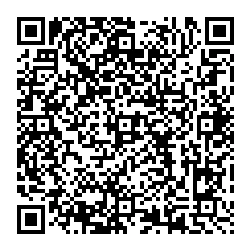 Additional image 17 of 907/161 Grey Street, South Brisbane QLD 4101