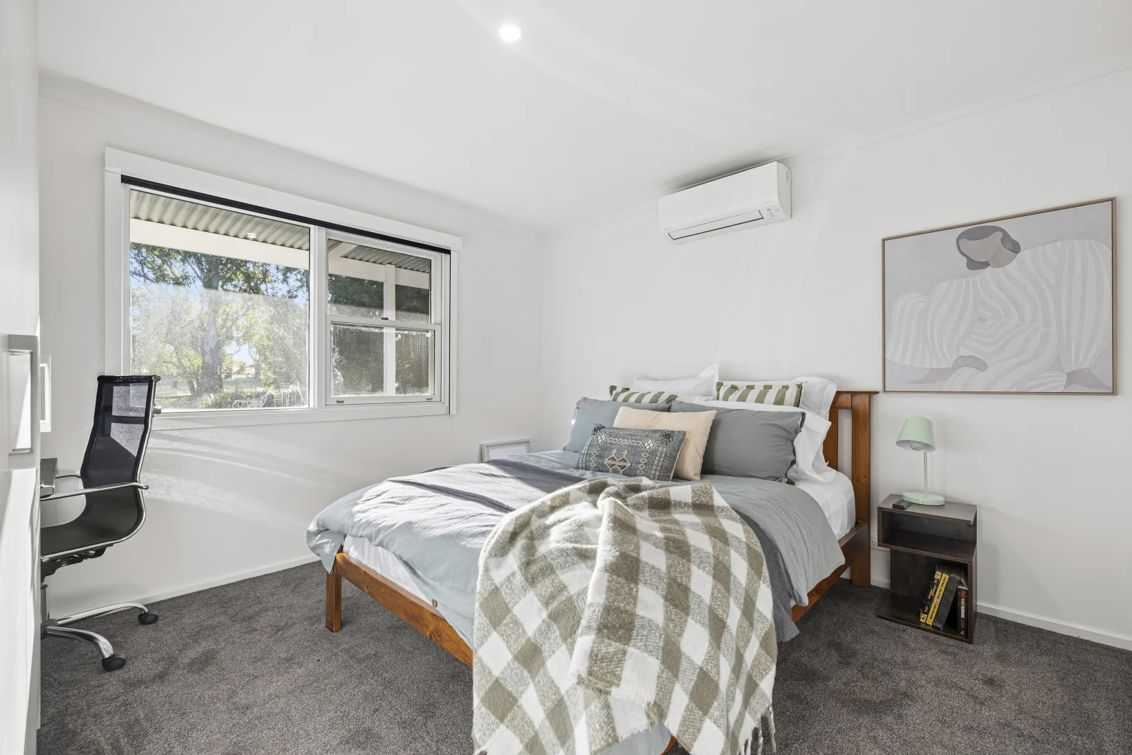 Additional image 17 of 837 James Lane, Trentham VIC 3458