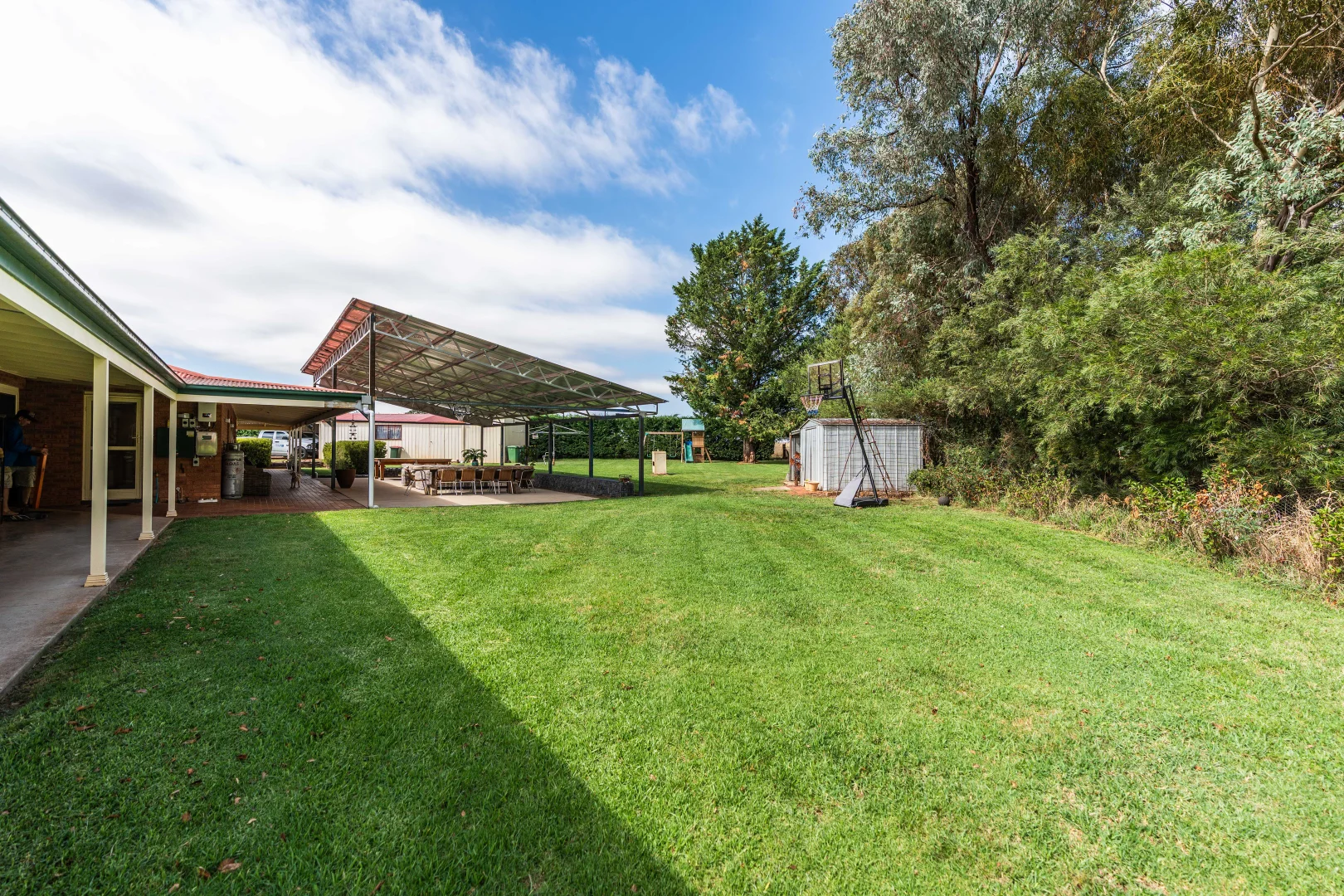 Additional image 26 of 1025 Huntley Road, Orange NSW 2800