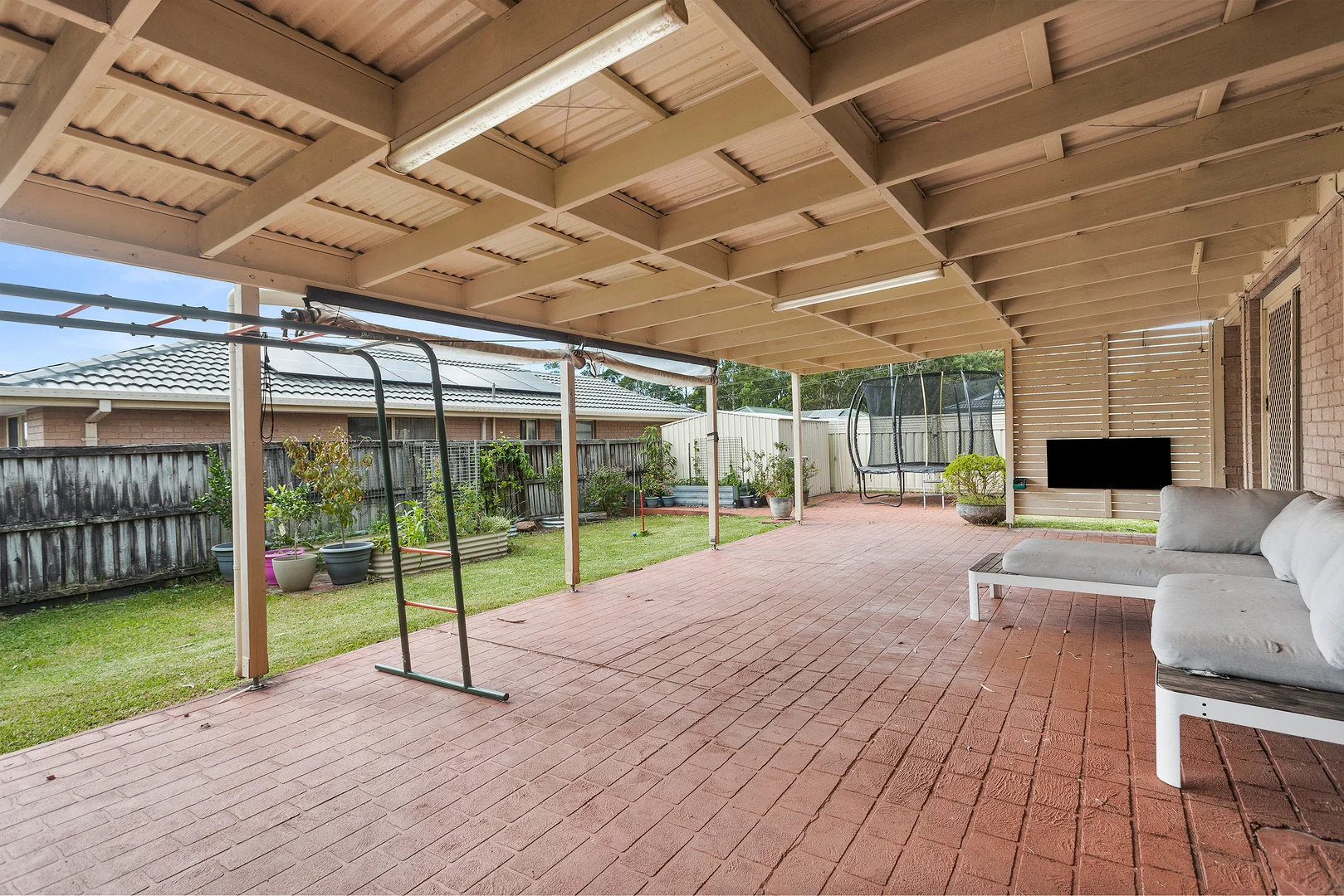 Additional image 6 of 11 Samuel Circuit, Albion Park NSW 2527