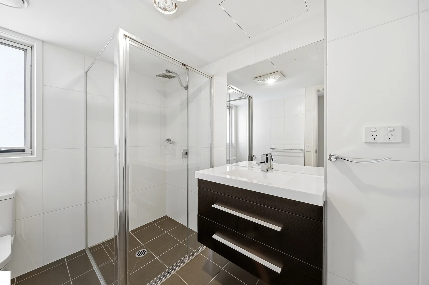 Additional image 10 of 10/28 Mort Street, Braddon ACT 2612