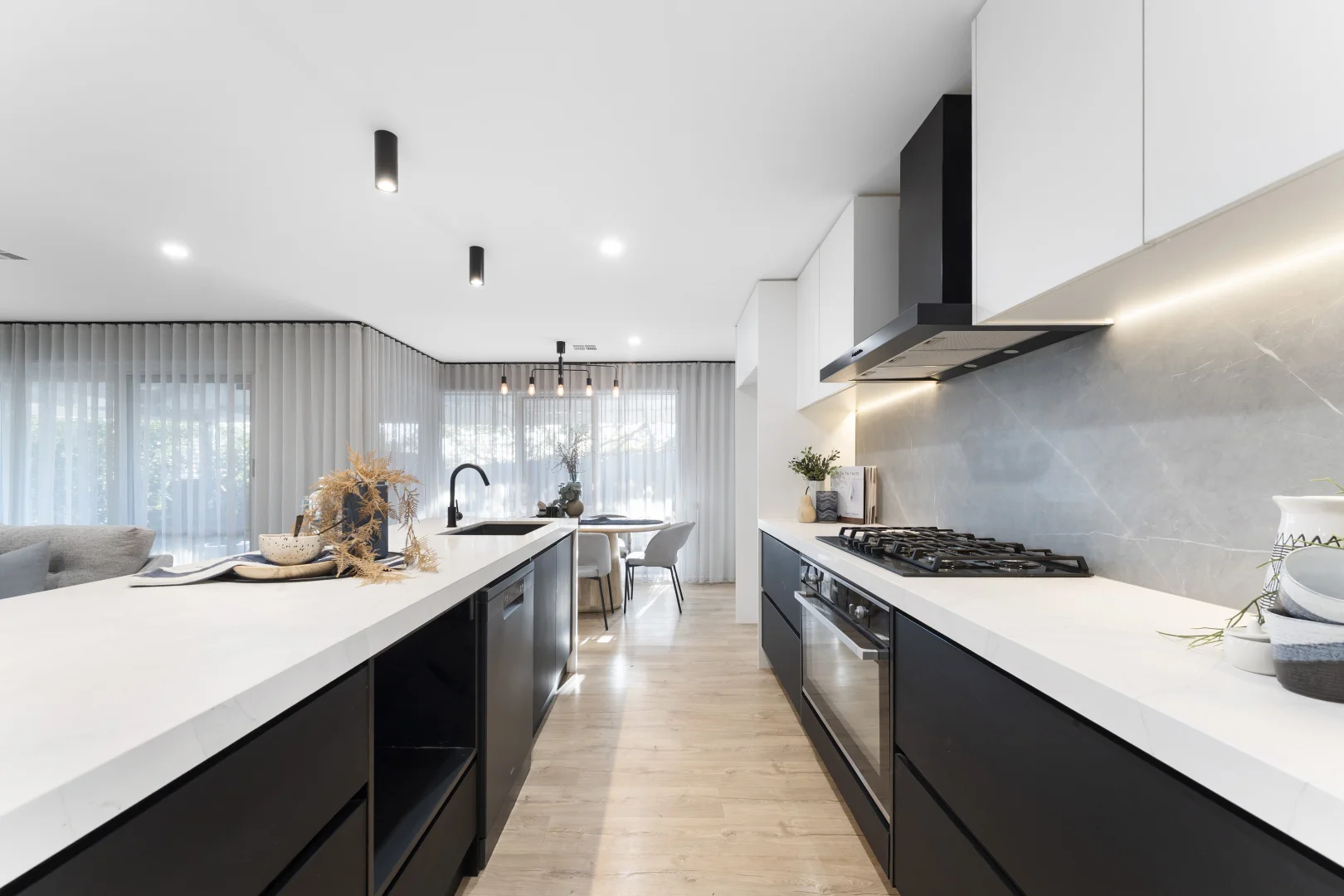 Additional image 8 of 8 Rigby Mews, Rowville VIC 3178