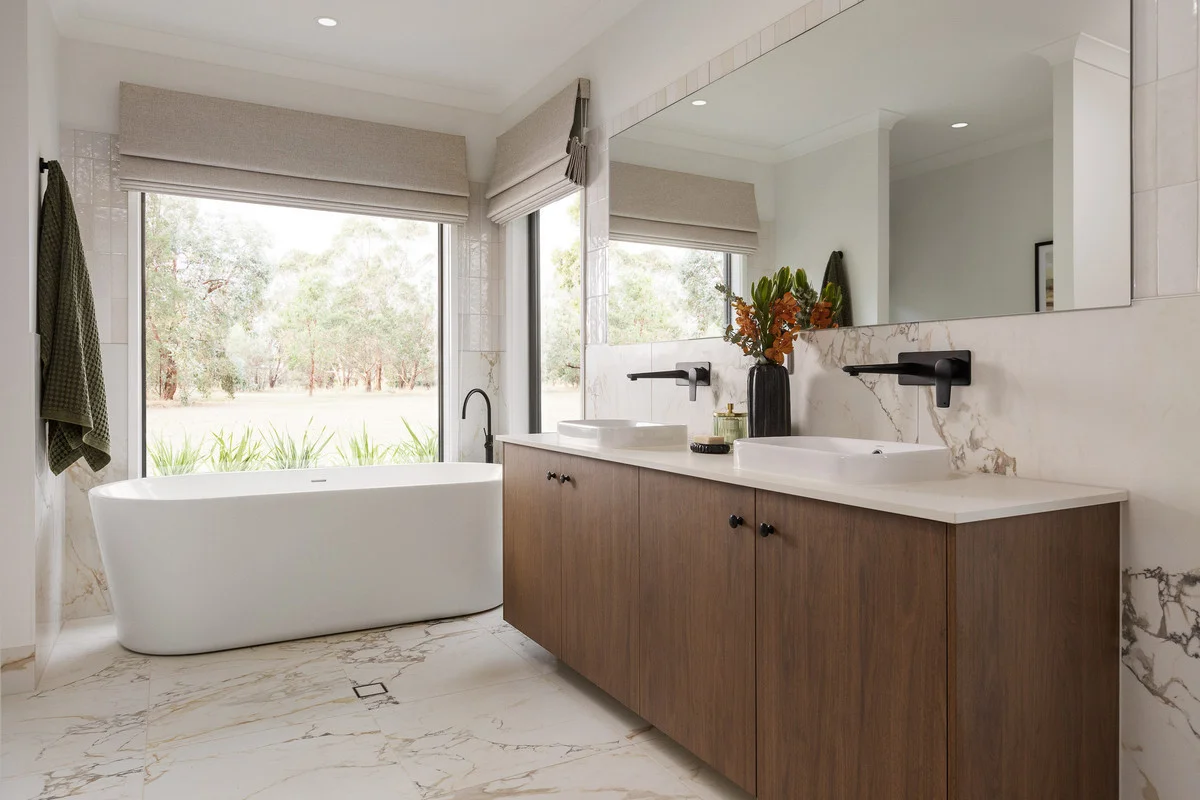 Additional image 6 of Woodford QLD 4514