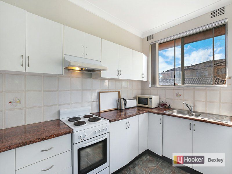 14/16-20 Garfield Street, Carlton NSW 2218, Image 1