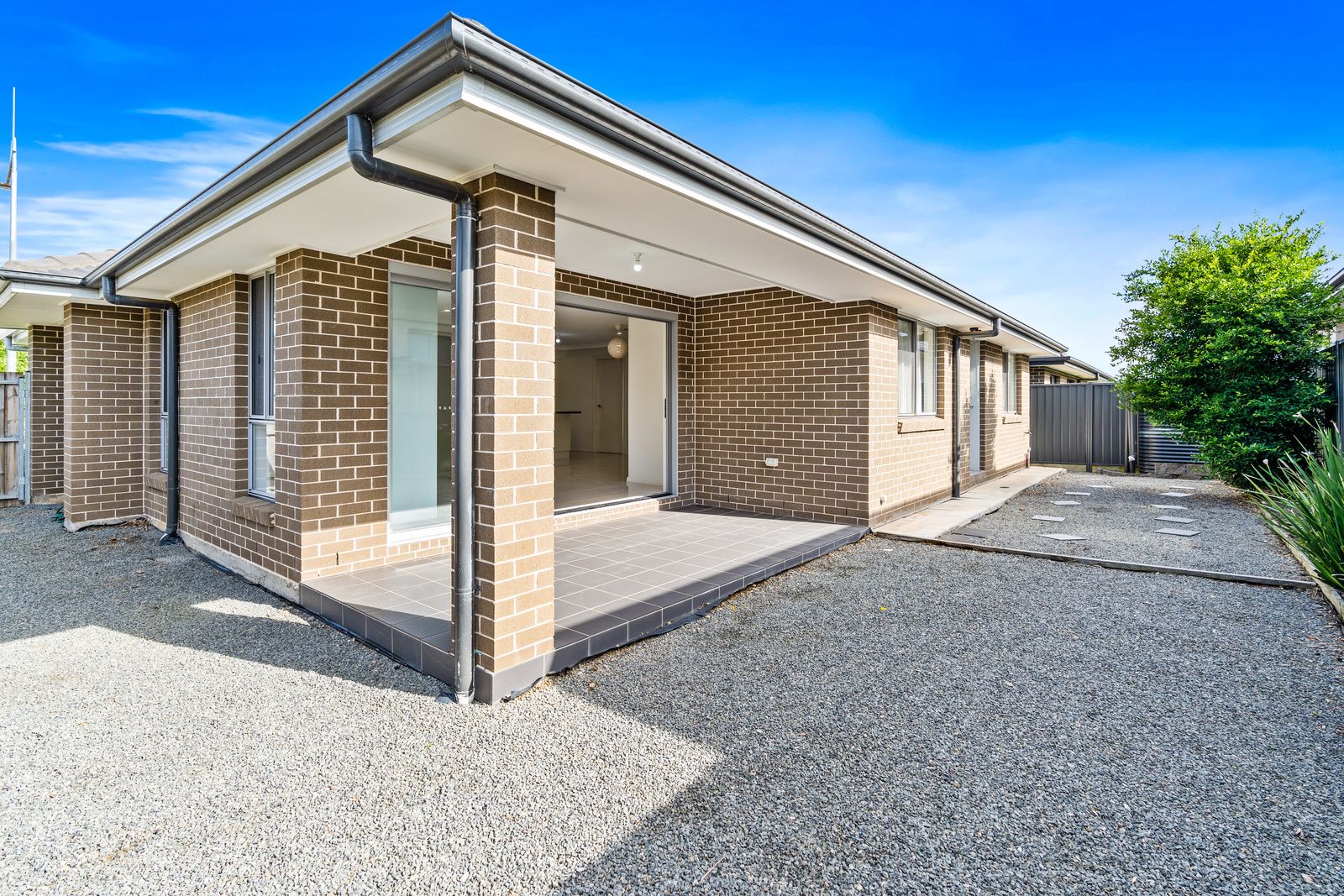 60 Steward Drive, Oran Park NSW 2570 House For Rent Domain