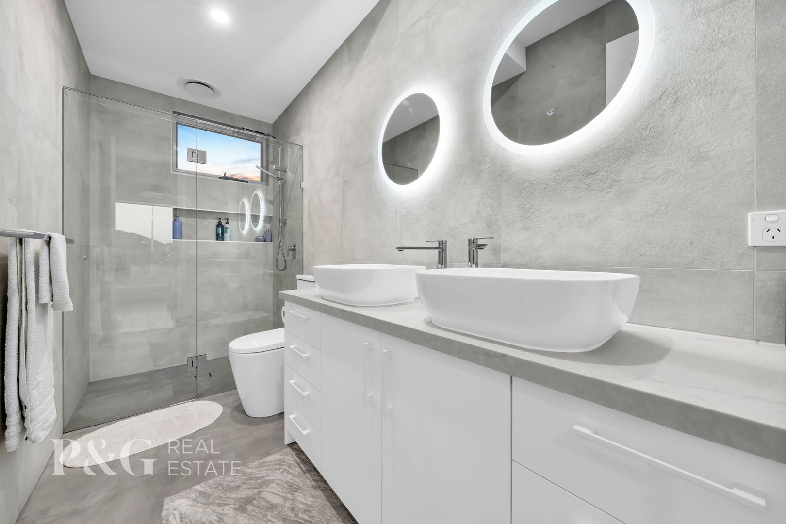 29 Vision Drive, Hampton Park VIC 3976, Image 1