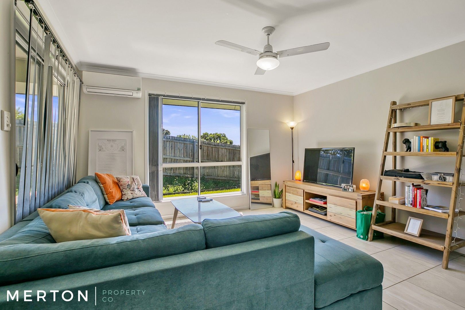 15 Nicholls Road, Monkland QLD 4570, Image 0