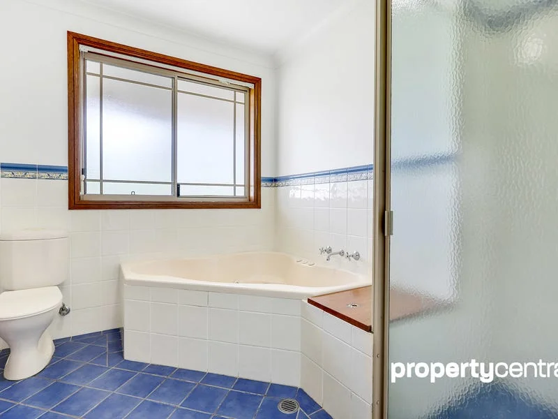 Additional image 6 of 7 Glenleigh Avenue, Mulgoa NSW 2745