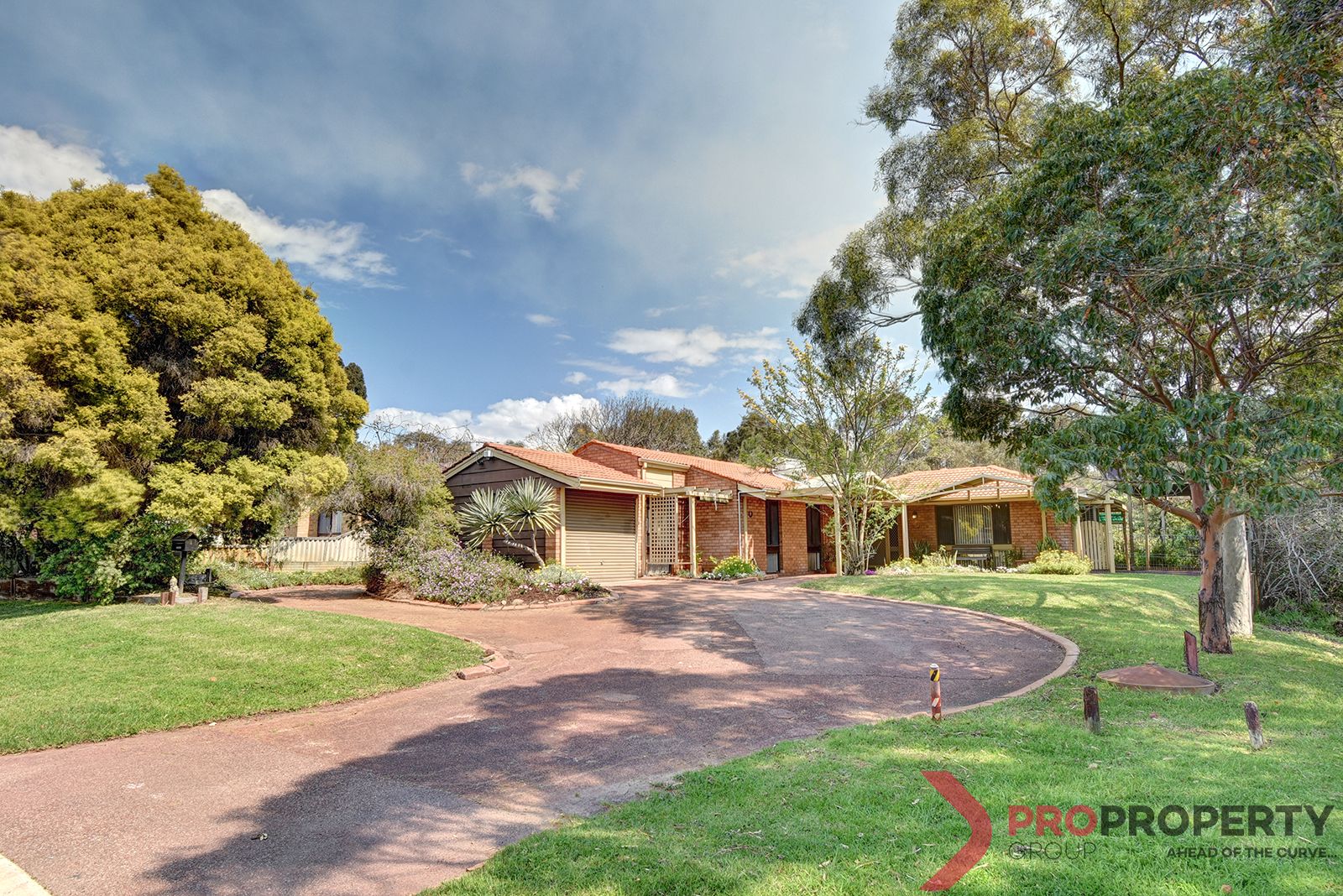 44 Beverley Terrace, South Guildford WA 6055, Image 0