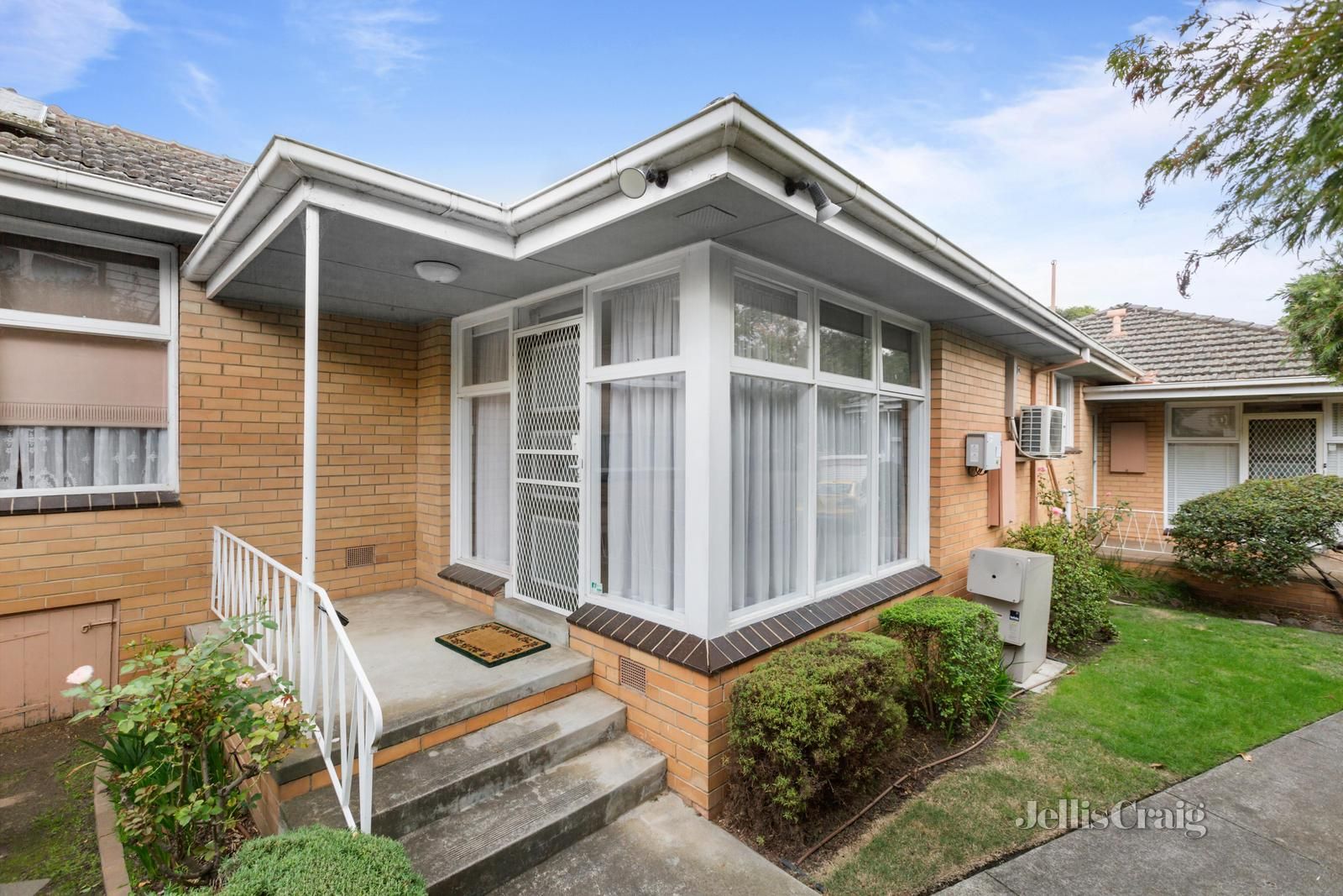 2/33 Logan Street, Canterbury VIC 3126, Image 0