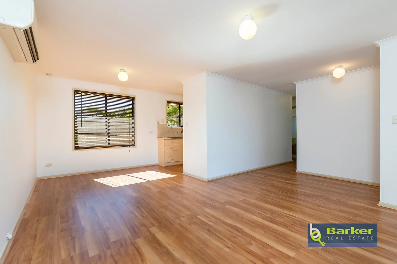 Additional image 9 of 2 McLean Road, Gawler East SA 5118