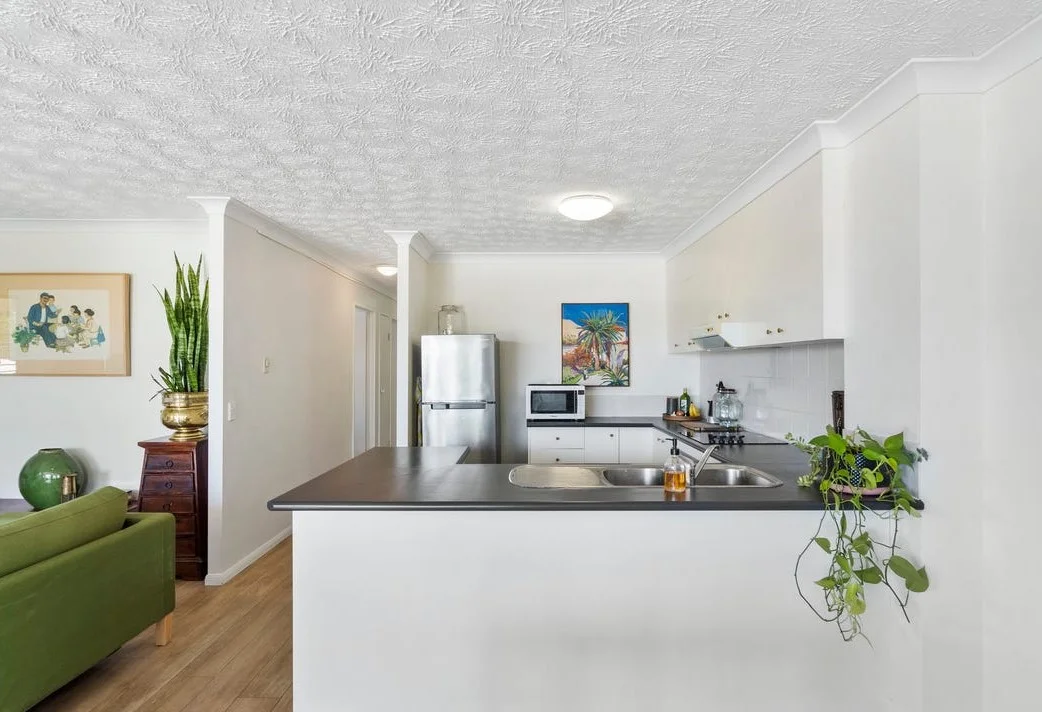 Additional image 4 of 1/92-96 Norman Crescent, Norman Park QLD 4170