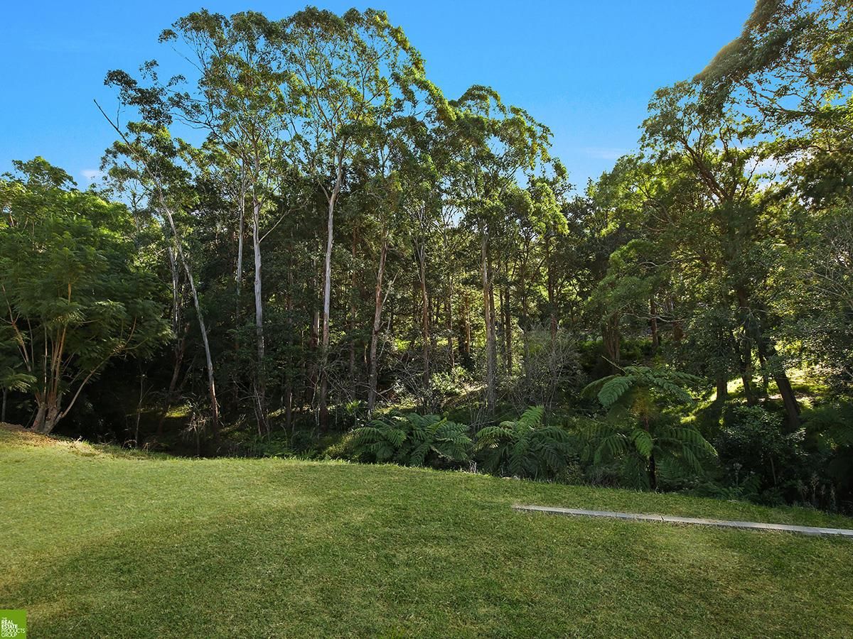 2A Corrie Road, Woonona NSW 2517, Image 1