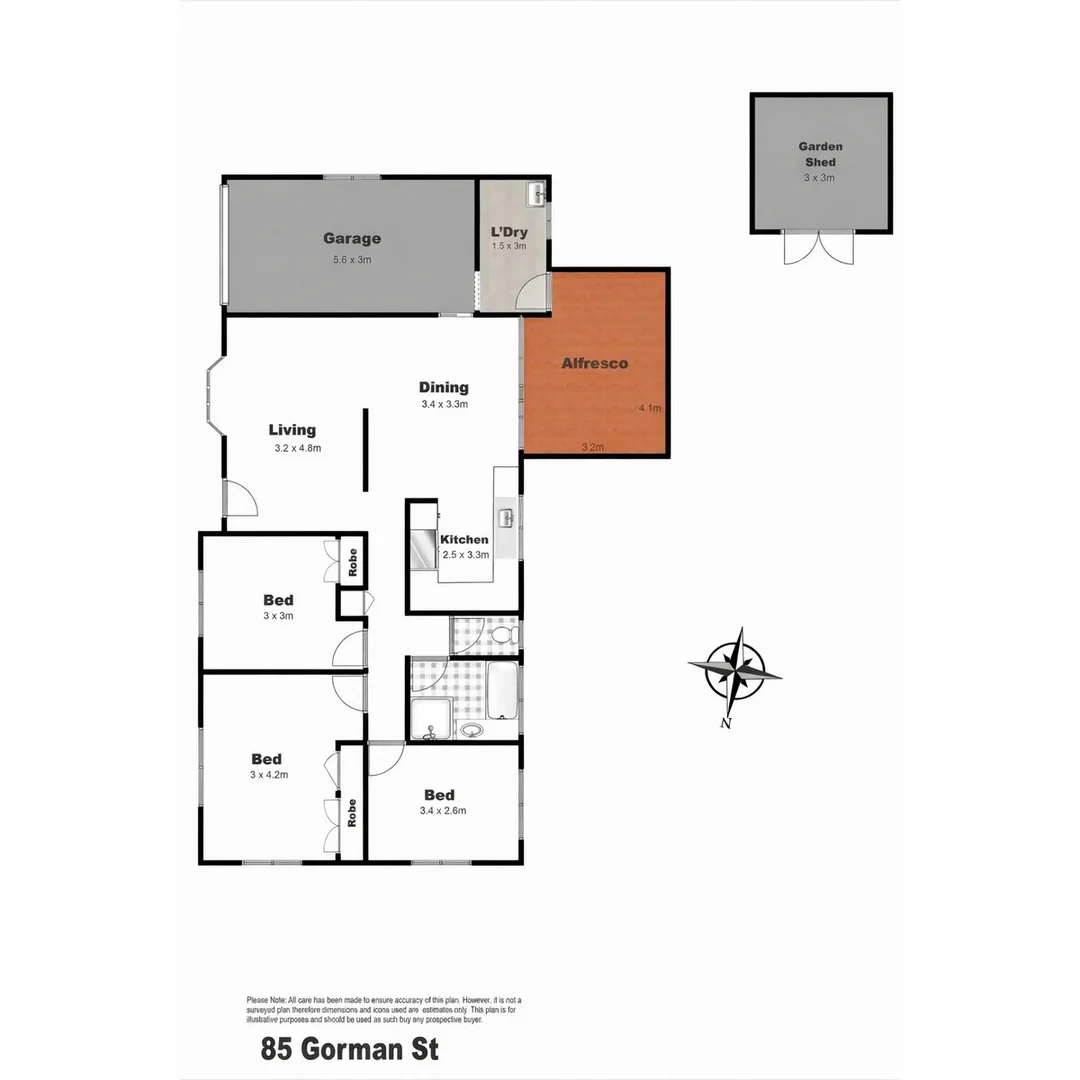 Image 11