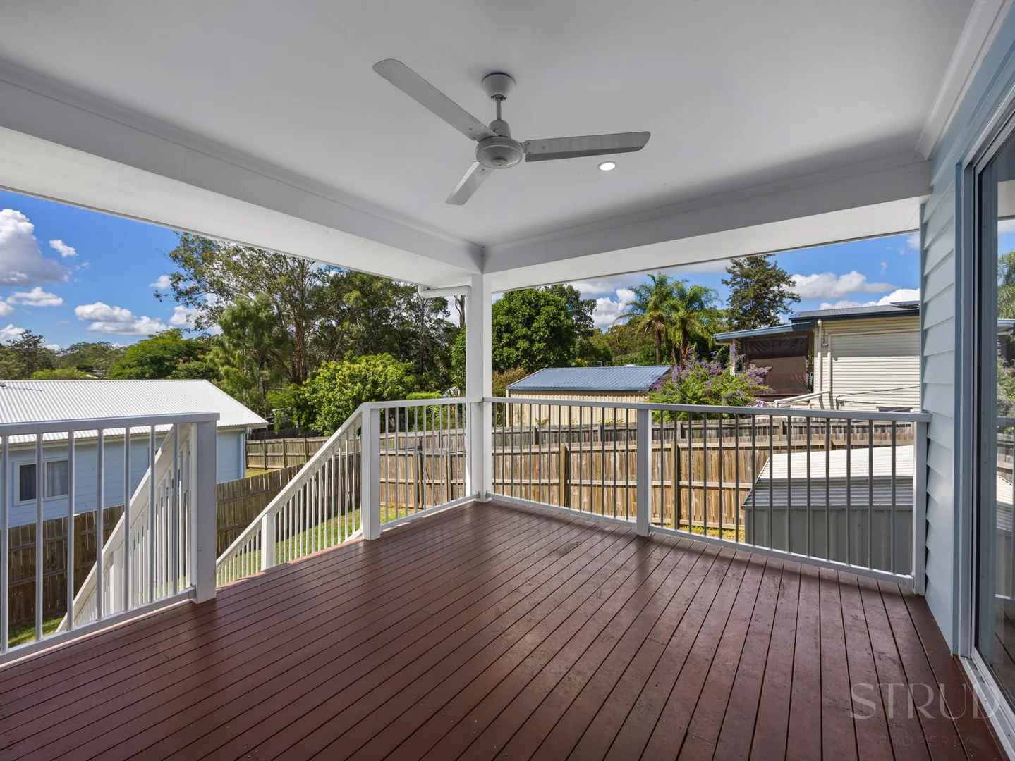 Additional image 14 of 6 William Street, Blackstone QLD 4304