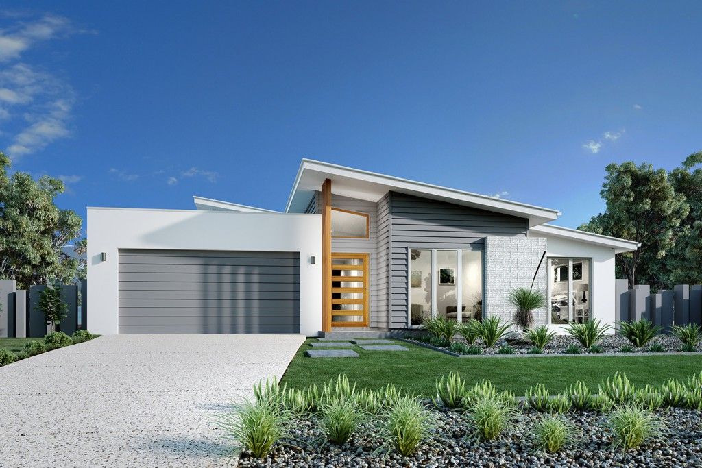 Lot 15 MacGillivray Road, Peterborough VIC 3270, Image 0