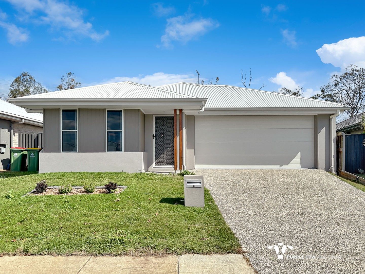 14 Jackson Place, Greenbank QLD 4124 | Domain