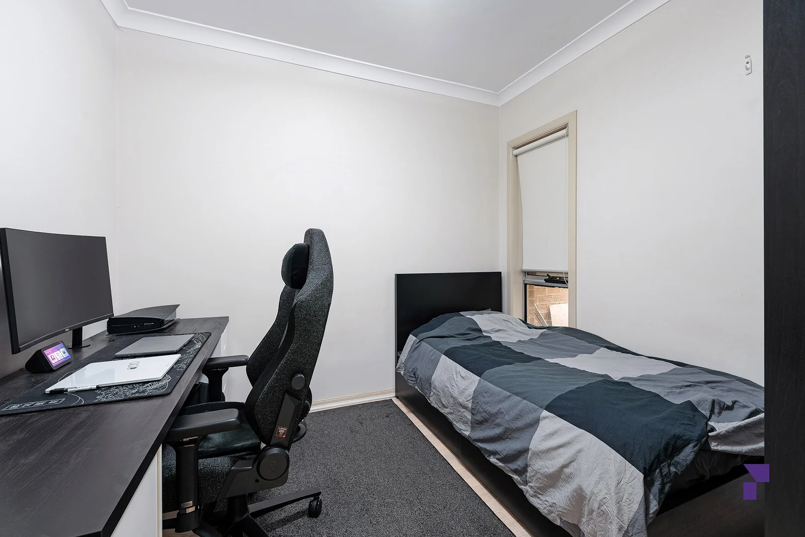 Additional image 5 of 5/94 The Avenue, Bankstown NSW 2200