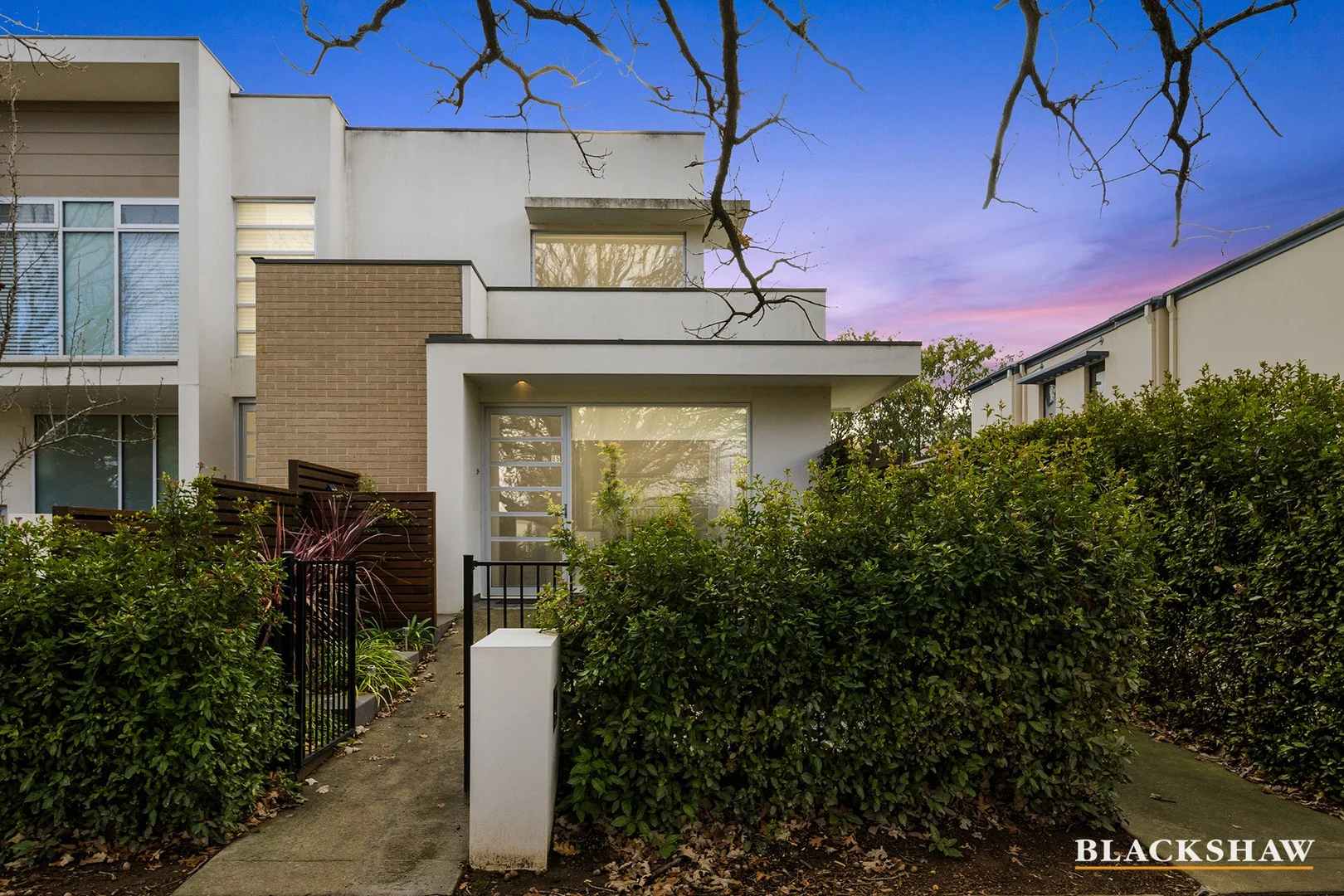 5/22 Condamine Street, Turner ACT 2612