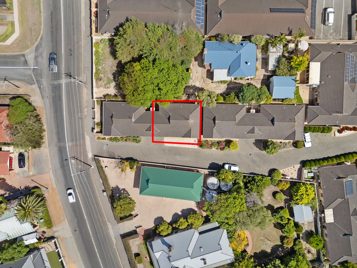 Additional image 20 of 2/18 New West Road, Port Lincoln SA 5606