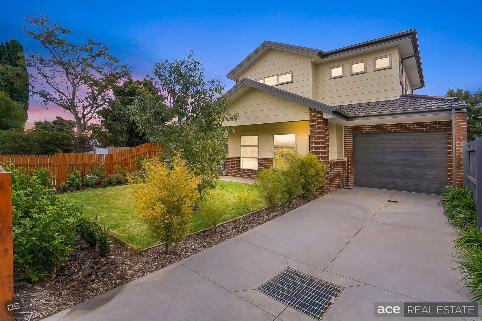 1/6 Ulm Street, Laverton VIC 3028, Image 1