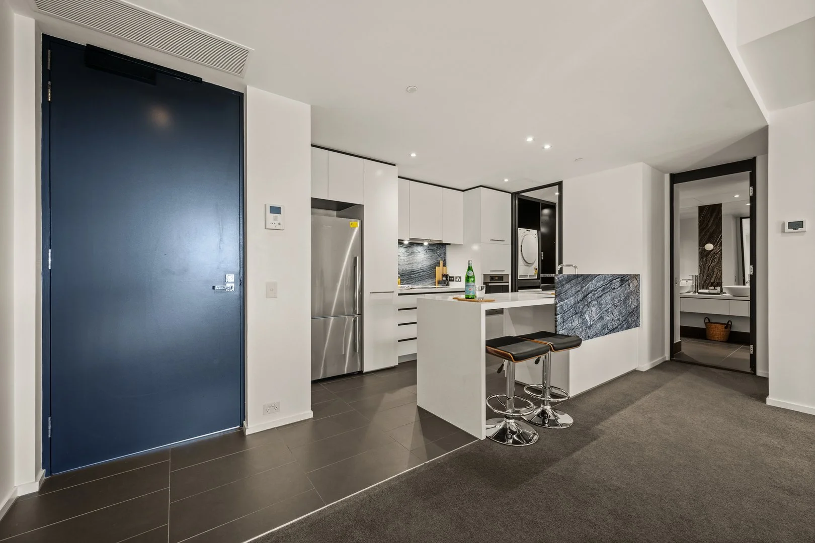 Additional image 4 of 808/19 Marcus Clarke Street, City ACT 2601