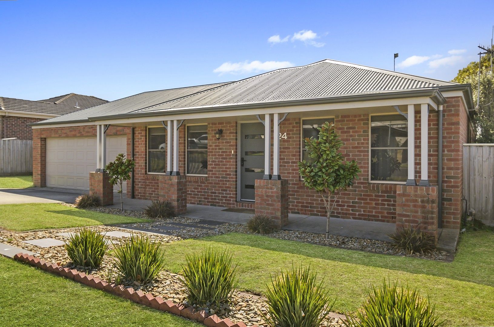 24 Nina Street, Warrnambool VIC 3280, Image 0