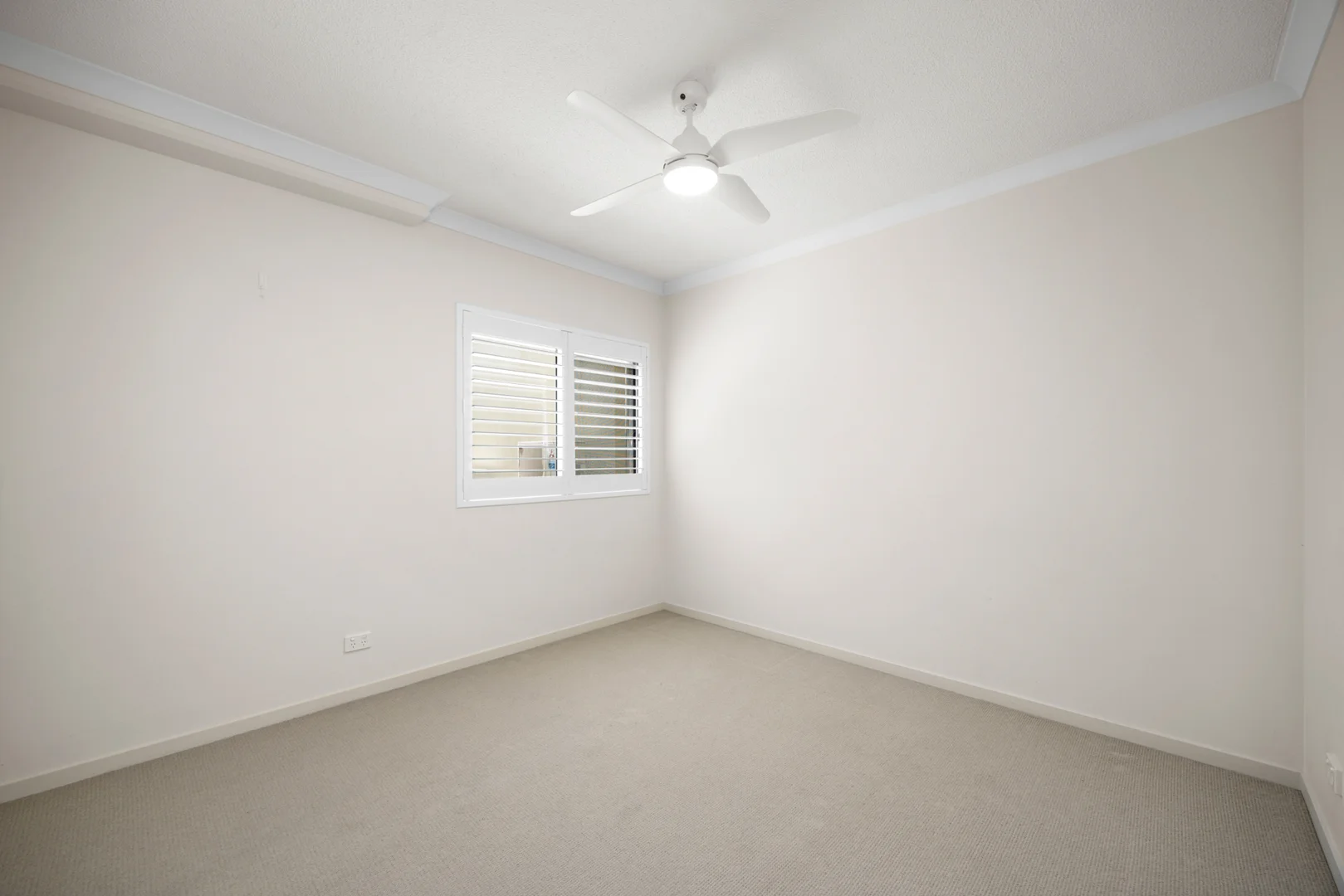 Additional image 8 of 7/106 Burnett Street, Buderim QLD 4556