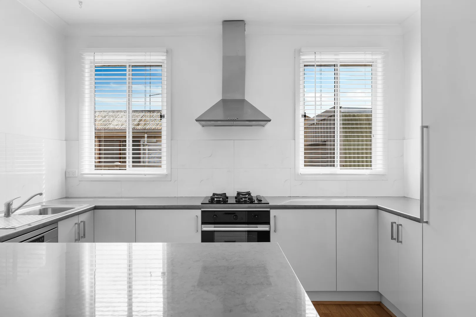 Additional image 5 of 14 Prefect Street, Wendouree VIC 3355