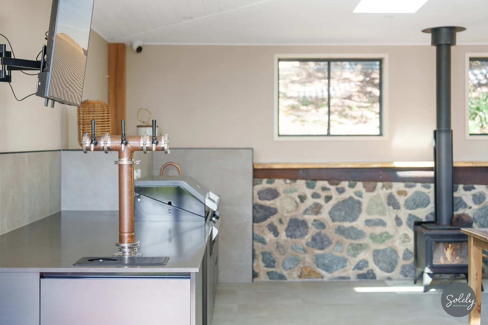 Additional image 29 of 29 Alison Ashby Crescent, Banks ACT 2906