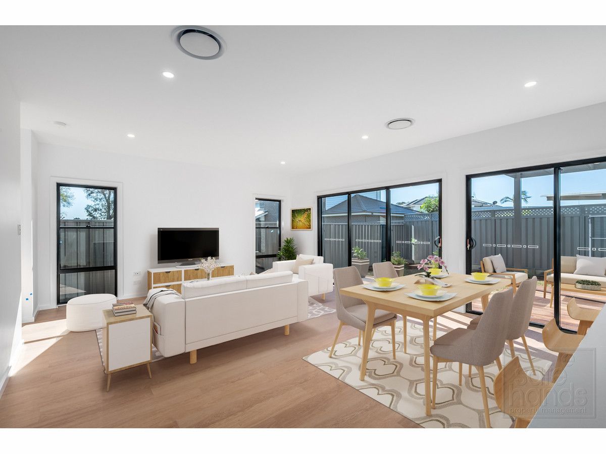 4/11-13 Melville Road, Broadmeadow NSW 2292, Image 1