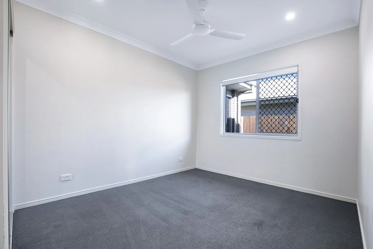 Additional image 11 of 13 Charlotte Street, Caboolture South QLD 4510