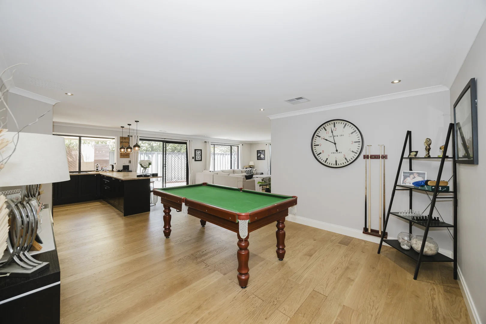 Additional image 10 of 8 Maryland Drive, Tapping WA 6065