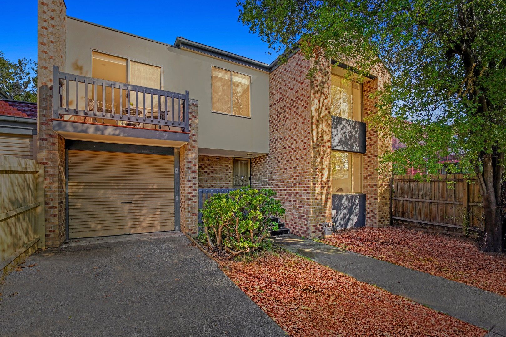 22 Beaumonde Street, Coburg VIC 3058, Image 0