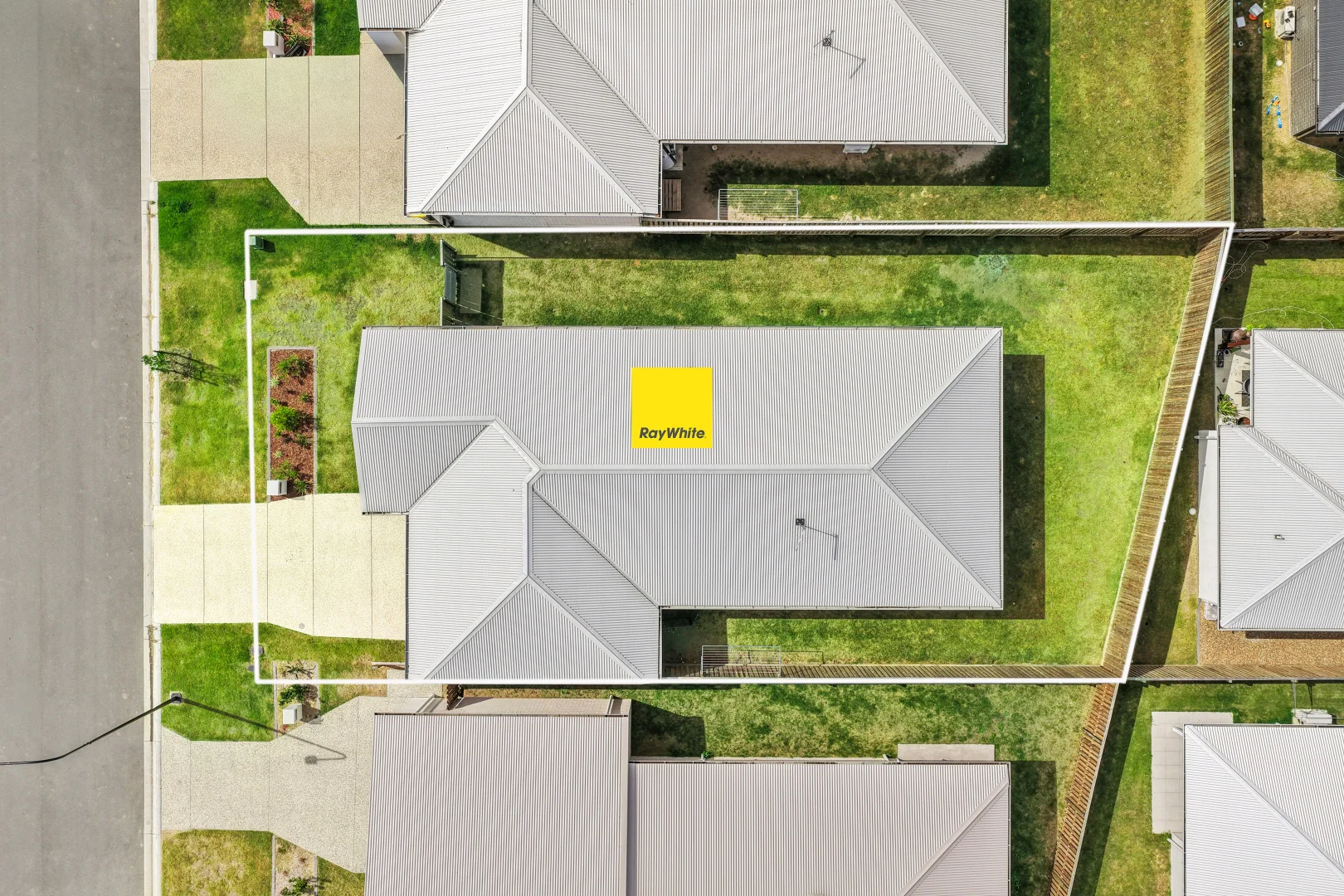 Additional image 17 of 7 Cowley Street, Jimboomba QLD 4280