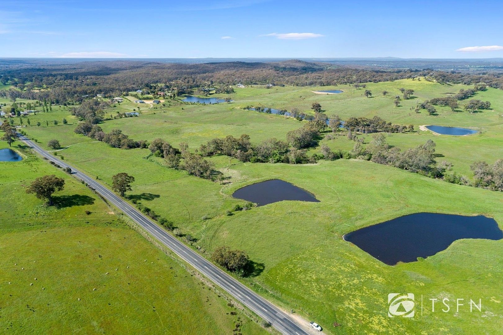 Lot 6 Wicker Court, Sedgwick VIC 3551, Image 1