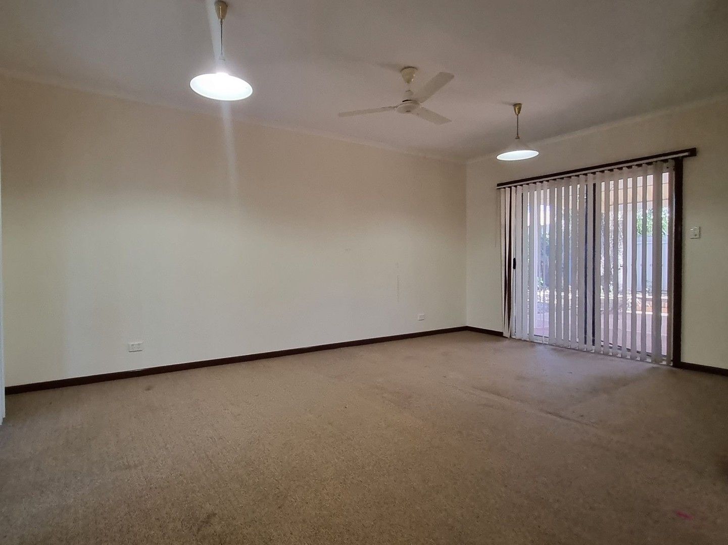 4 bedrooms House in 4 Brooks Way NICKOL WA, 6714