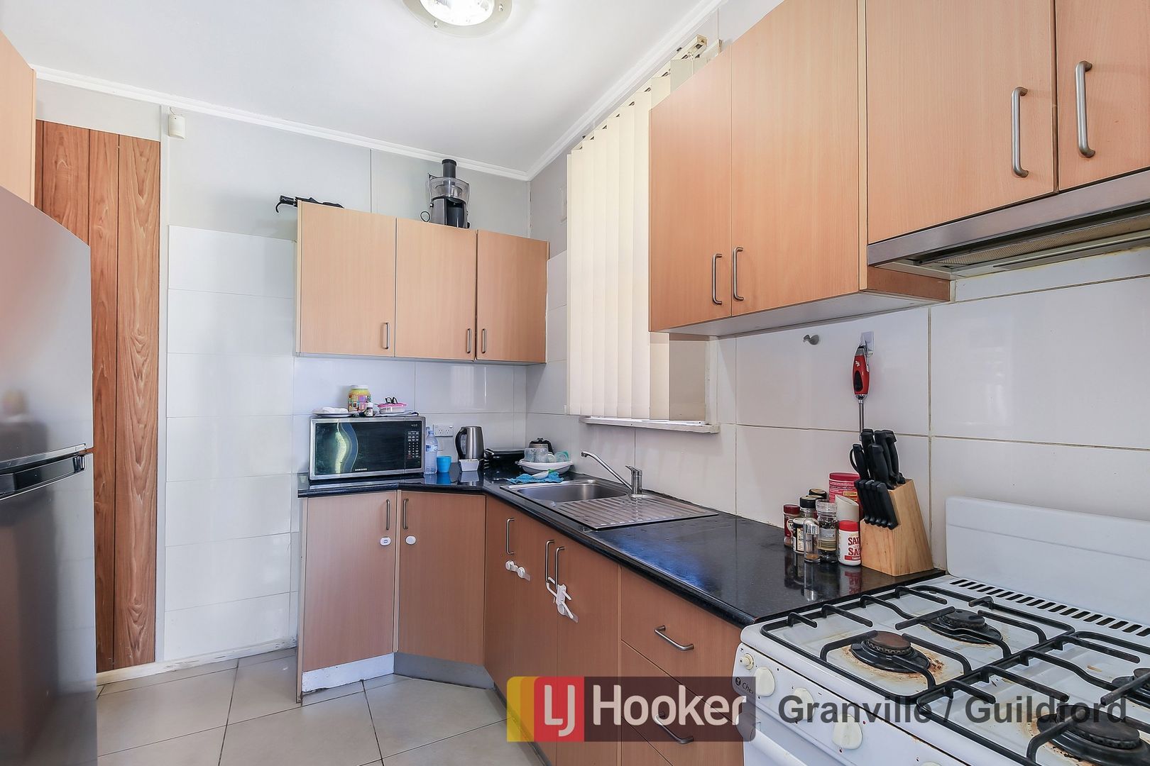 20 Boronia Street, Granville NSW 2142, Image 1