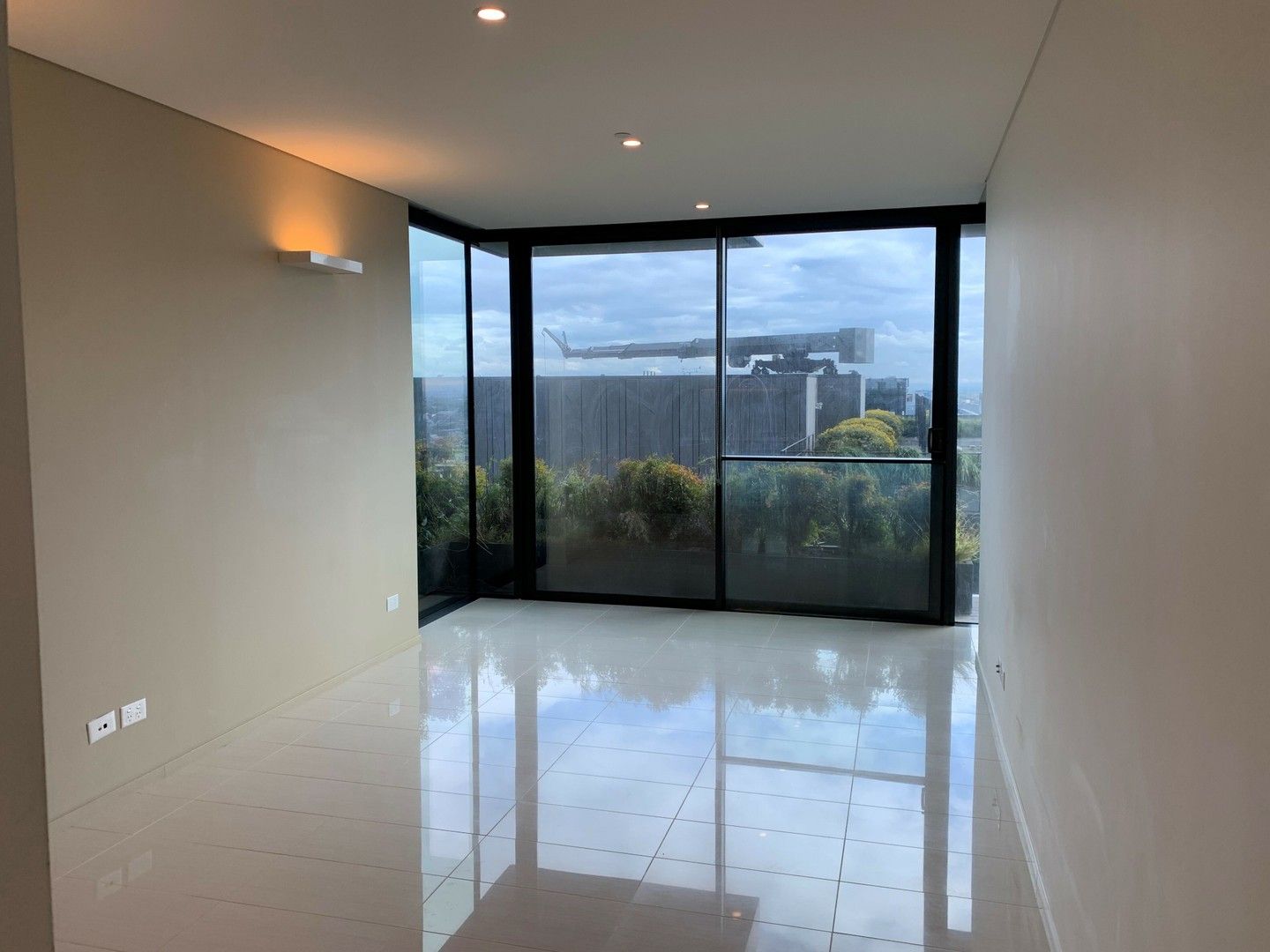 1 bedrooms Apartment / Unit / Flat in 3 Carlton St CHIPPENDALE NSW, 2008