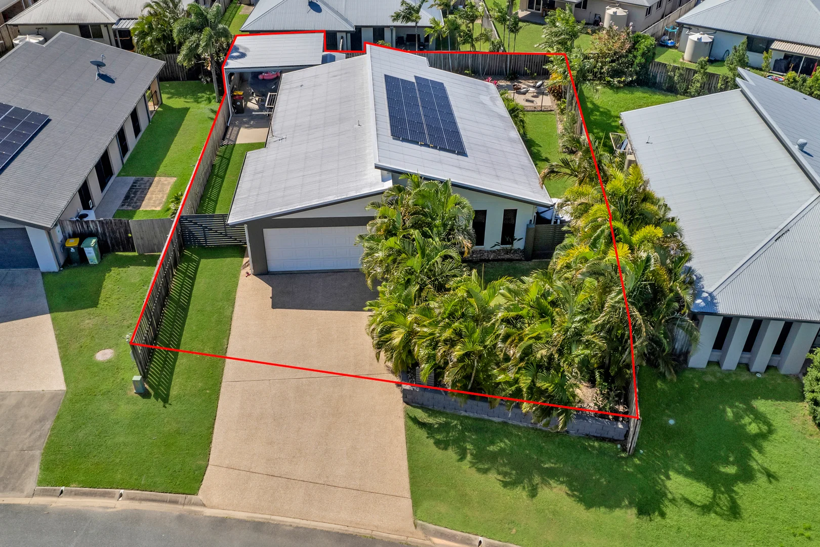 Additional image 32 of 24 Miami Terrace, Blacks Beach QLD 4740