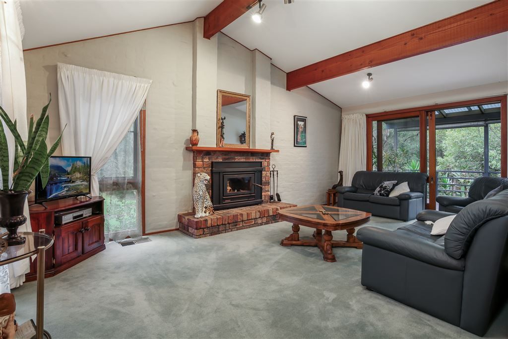 32 Robertson Street, Kurrajong NSW 2758, Image 2