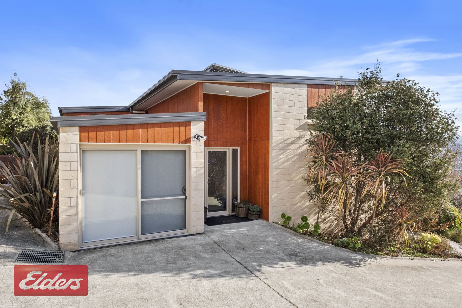 1/49 Baynton Street, Kingston TAS 7050, Image 2