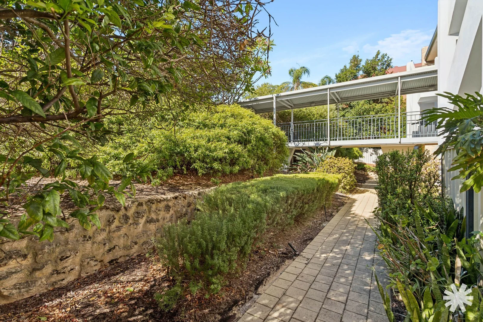 Additional image 12 of 15/11 King George Street, Victoria Park WA 6100