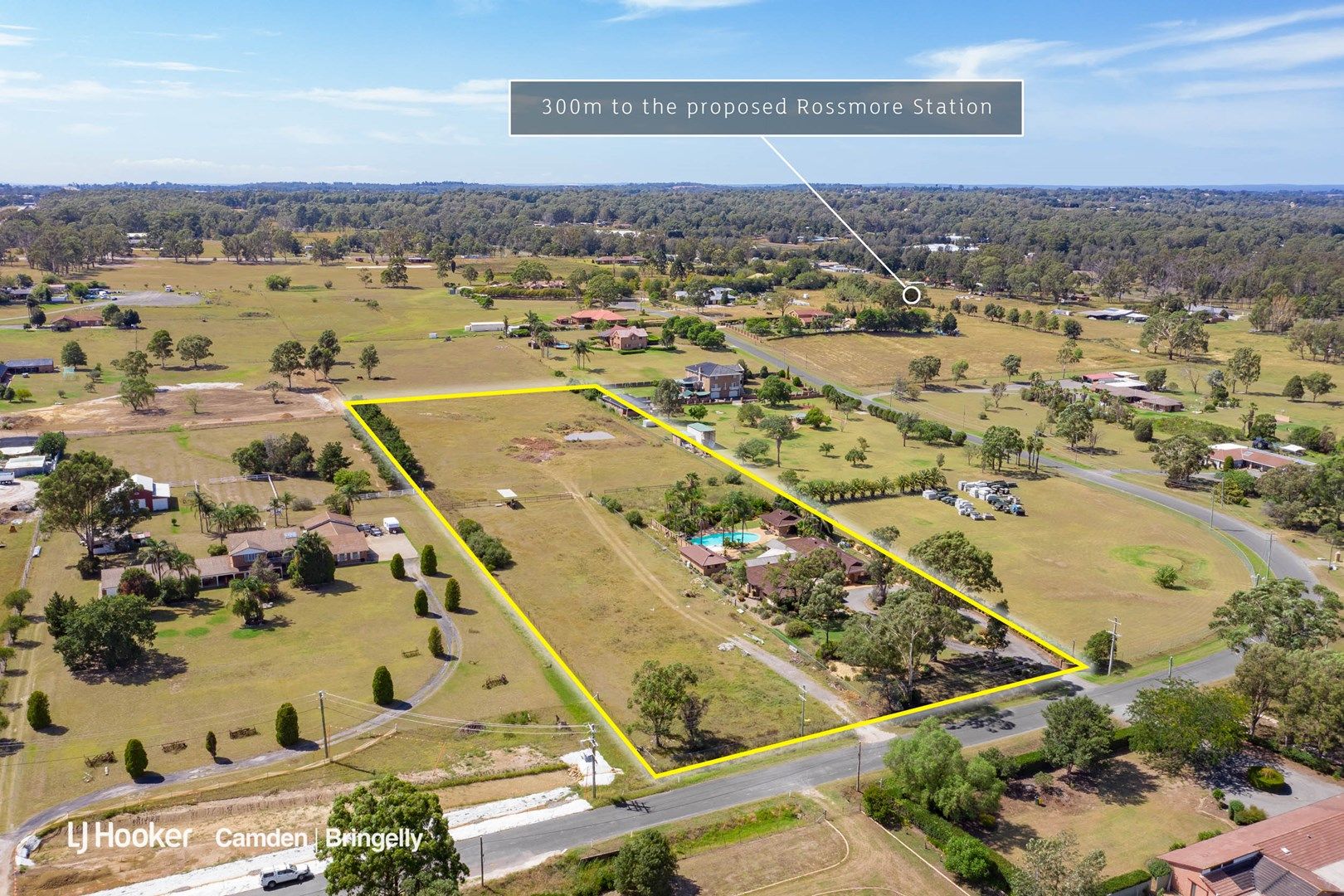 23 Masterfield Street, Rossmore NSW 2557, Image 0