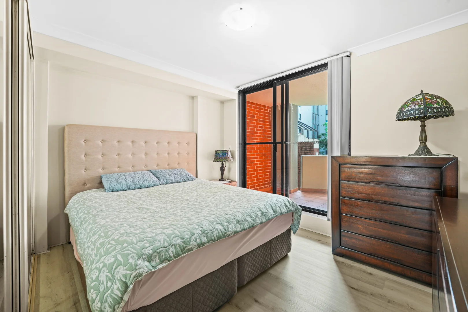 Additional image 6 of 11/8-12 Market Street, Rockdale NSW 2216