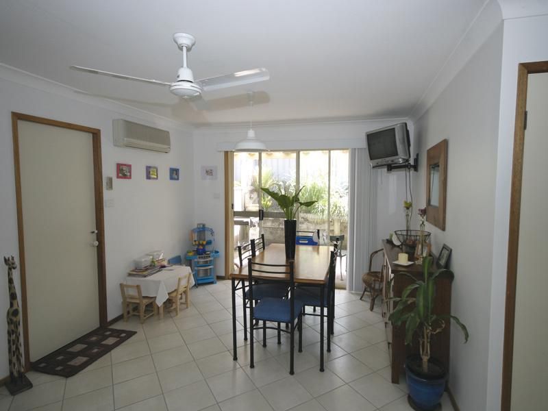 1/40 Yachtsman Crescent, SALAMANDER BAY NSW 2317, Image 1