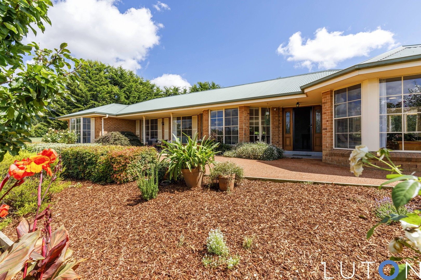 3 Angus Place, Murrumbateman NSW 2582, Image 0