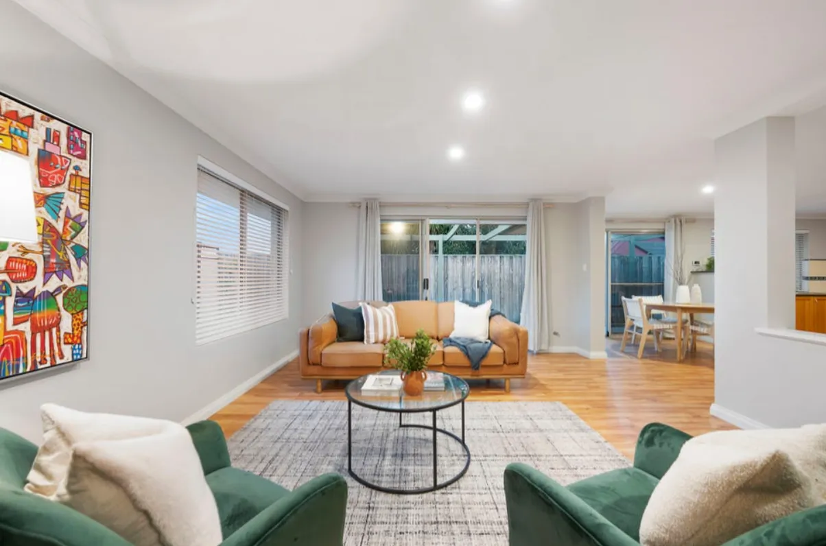 House in Joondalup - View 3